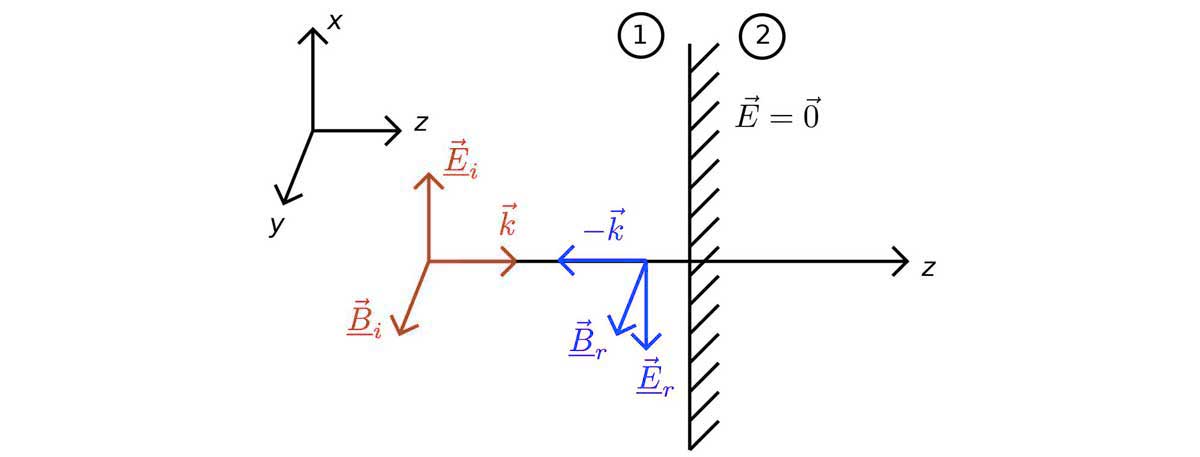 interf-metal-normal_imprim_L1200.jpg